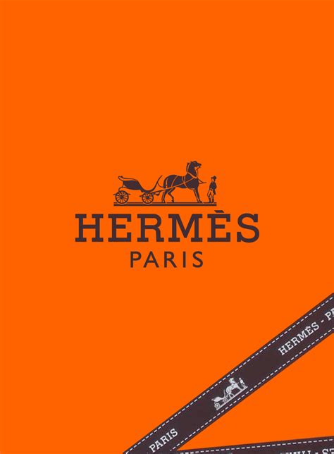 hermes pr|Front Page .